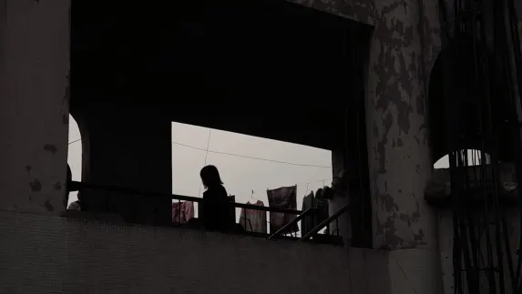 Casin3 Kazino Pagalba